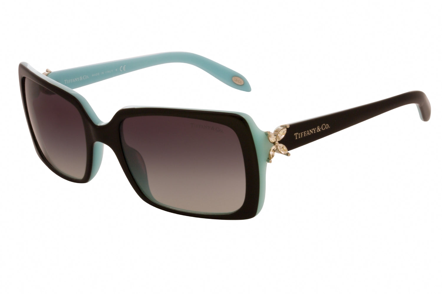 Tiffany Tiffany TF4047B Sunglasses