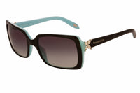 Tiffany Tiffany TF4047B Sunglasses