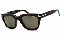 Tom Ford Tom Ford FT0237 SNOWDON Sunglasses