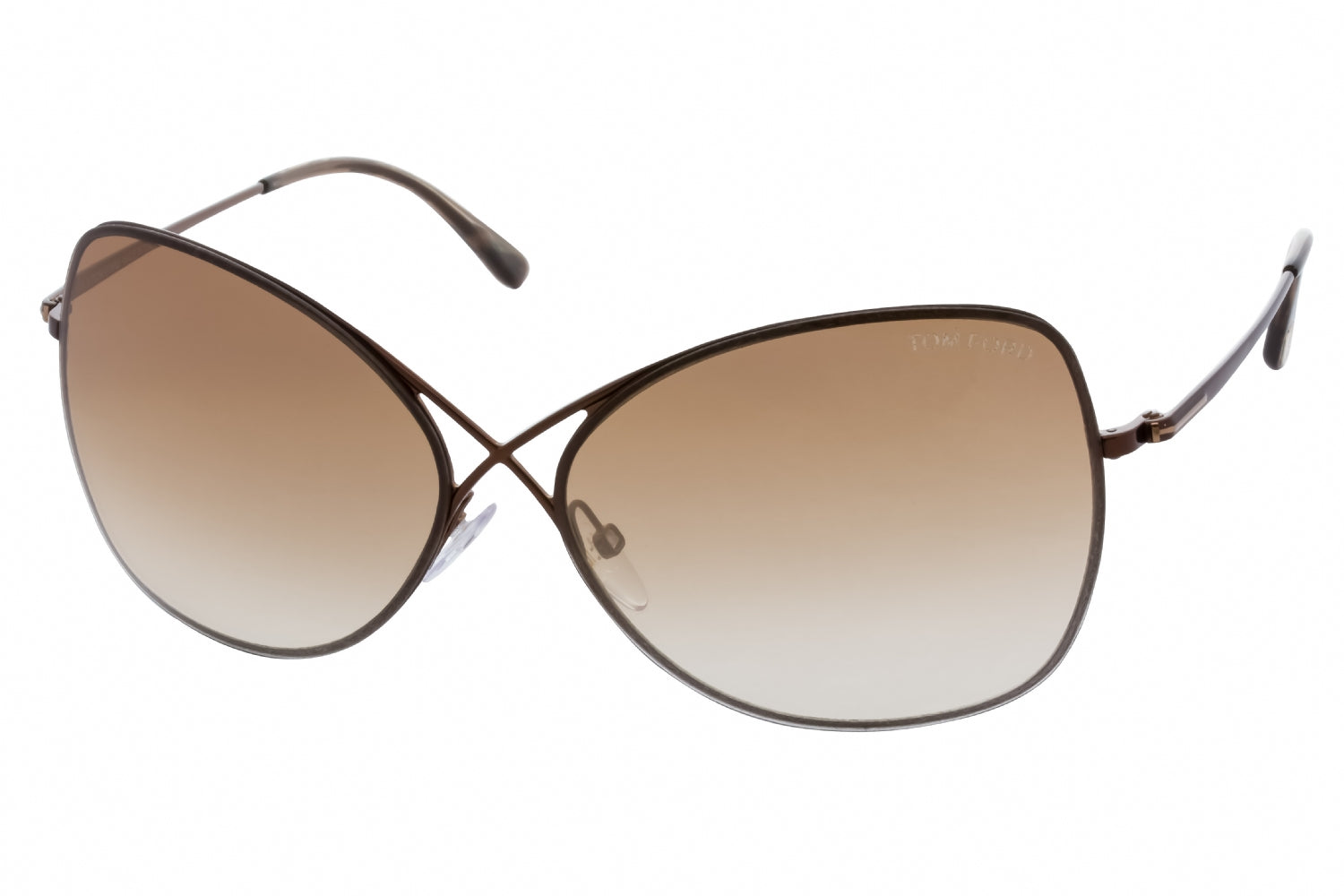 Tom Ford Tom Ford FT0250 Sunglasses
