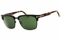 Tom Ford Tom Ford FT0367 Sunglasses