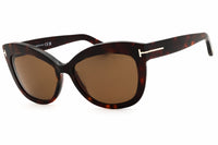 Tom Ford FT0524 Sunglasses