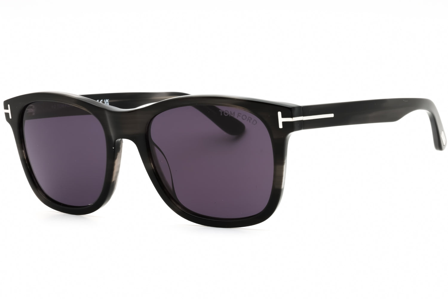Tom Ford Tom Ford FT0595 Sunglasses