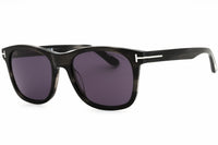 Tom Ford Tom Ford FT0595 Sunglasses