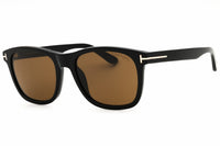 Tom Ford Tom Ford FT0595 Sunglasses