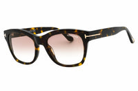 Tom Ford Tom Ford FT0614 Sunglasses
