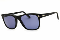 Tom Ford Tom Ford FT0698 Sunglasses