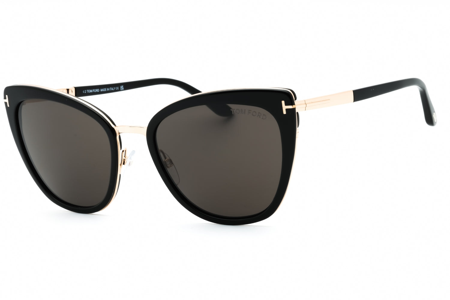 Tom Ford Tom Ford FT0717 Sunglasses