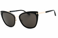 Tom Ford Tom Ford FT0717 Sunglasses