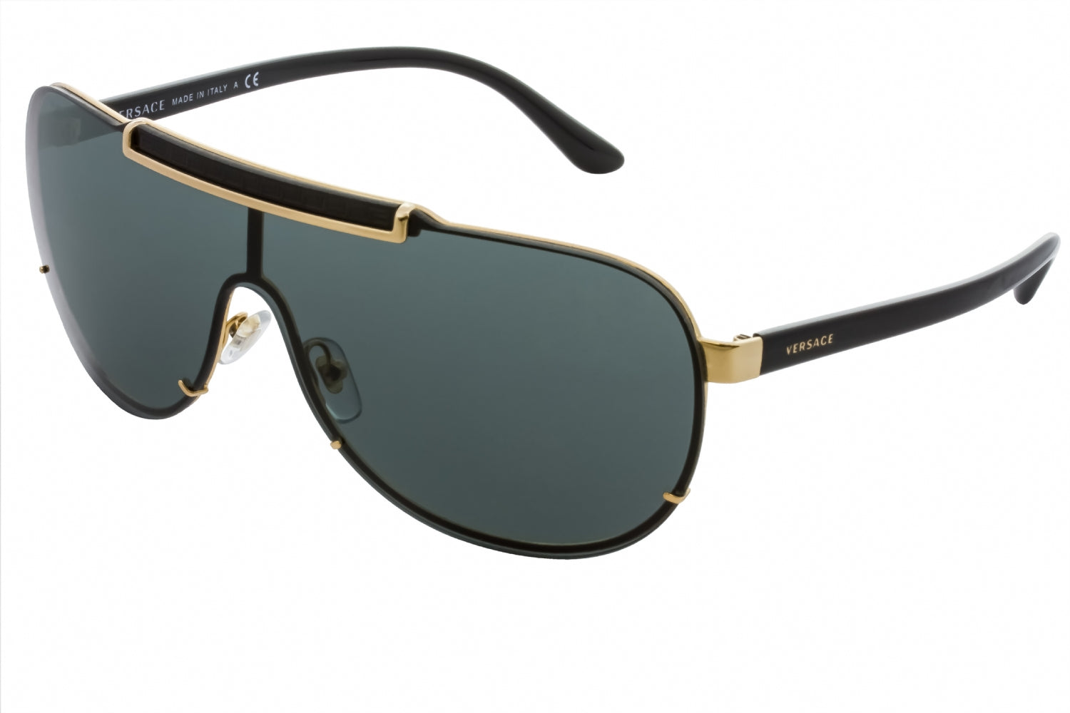 Versace Versace VE2140 Sunglasses