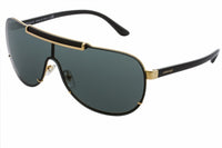 Versace Versace VE2140 Sunglasses