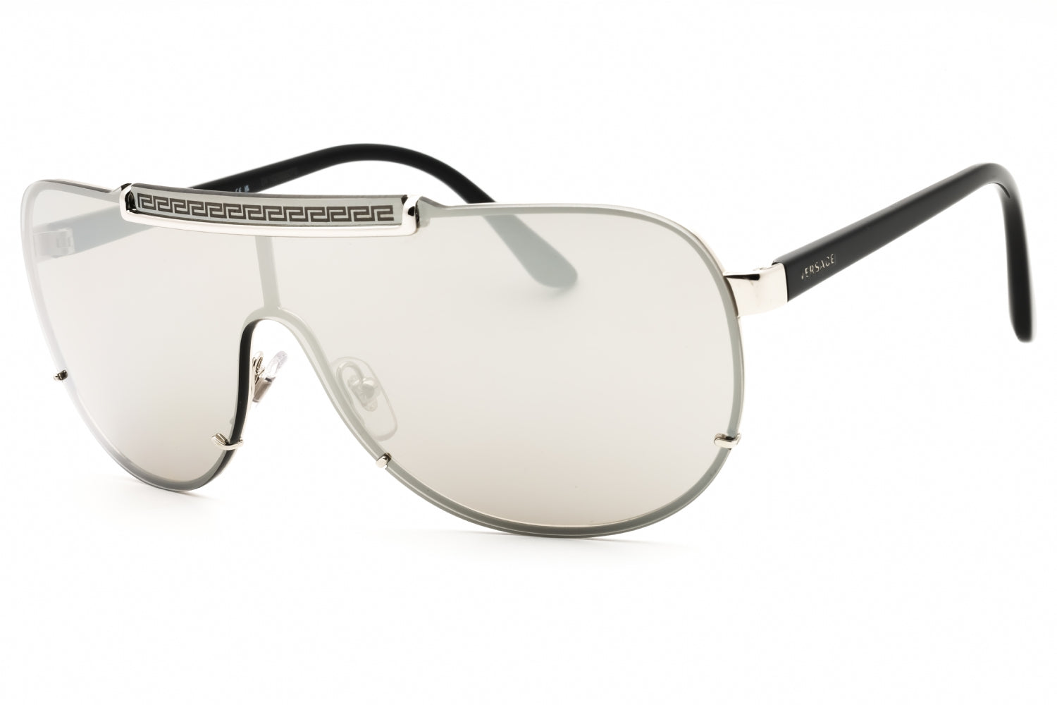 Versace Versace VE2140 Sunglasses