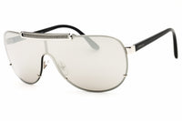 Versace Versace VE2140 Sunglasses