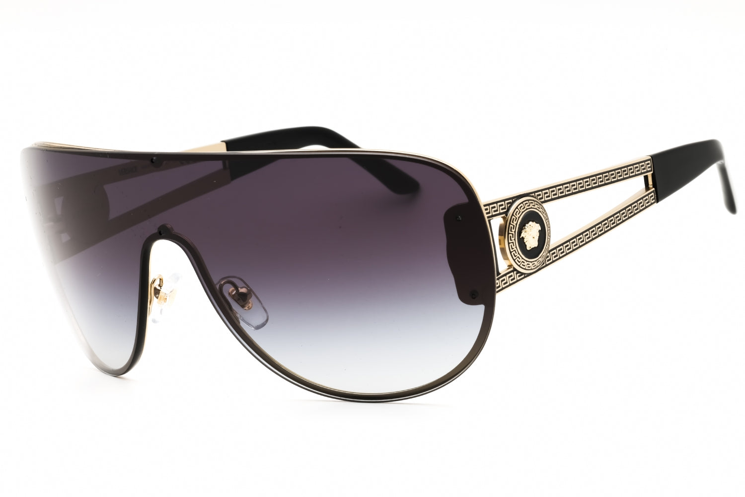Versace Versace VE2166 Sunglasses