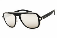 Versace Versace 0VE2199 Sunglasses