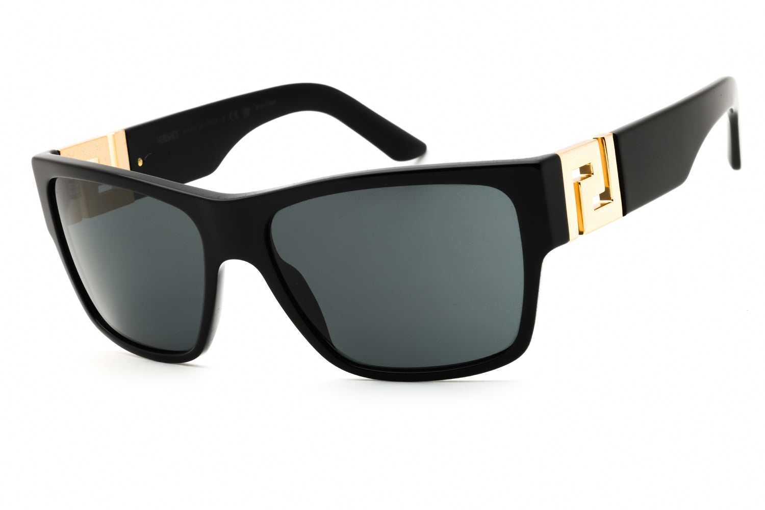 Versace Versace VE4296 Sunglasses