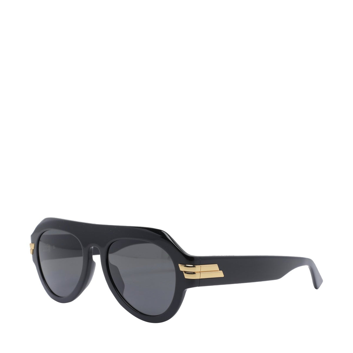 Bottega Veneta Women Sunglasses