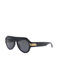 Bottega Veneta Women Sunglasses