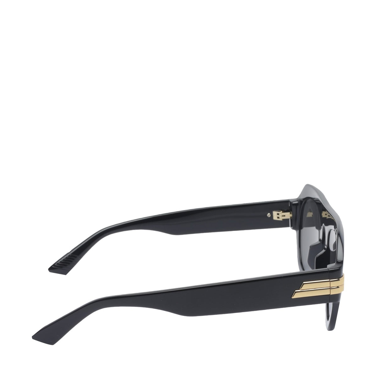 Bottega Veneta Women Sunglasses