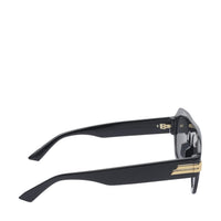 Bottega Veneta Women Sunglasses