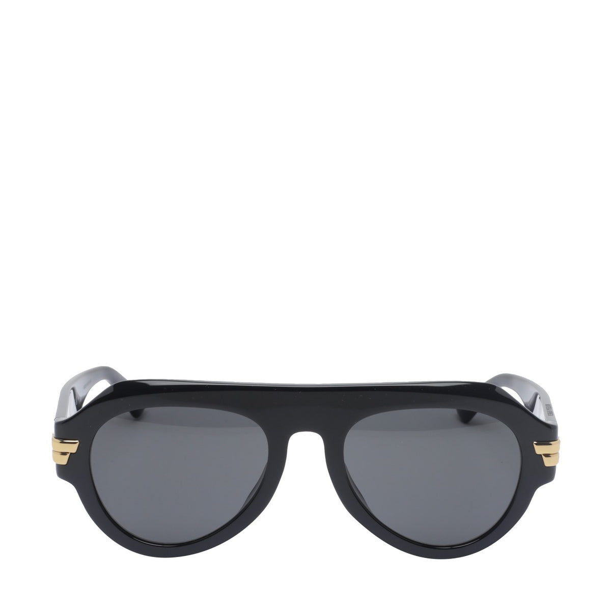 Bottega Veneta Women Sunglasses