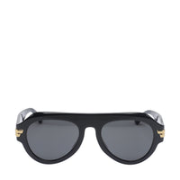 Bottega Veneta Women Sunglasses