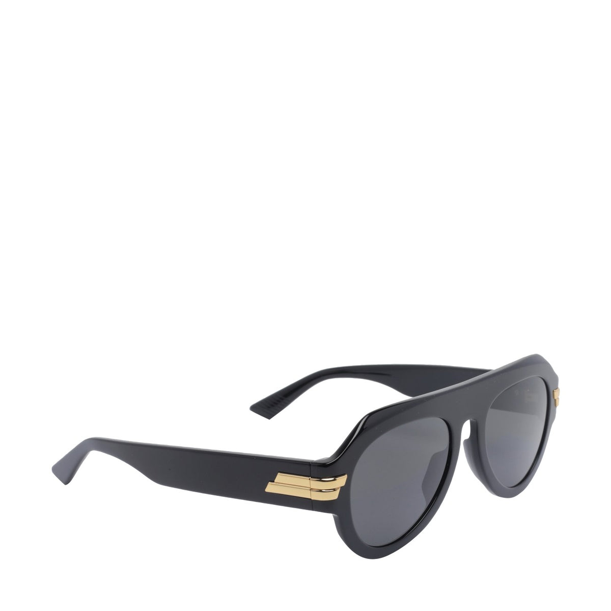 Bottega Veneta Women Sunglasses