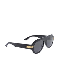 Bottega Veneta Women Sunglasses