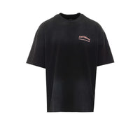 Amiri Amiri Men Sunny Place Skate T-Shirt