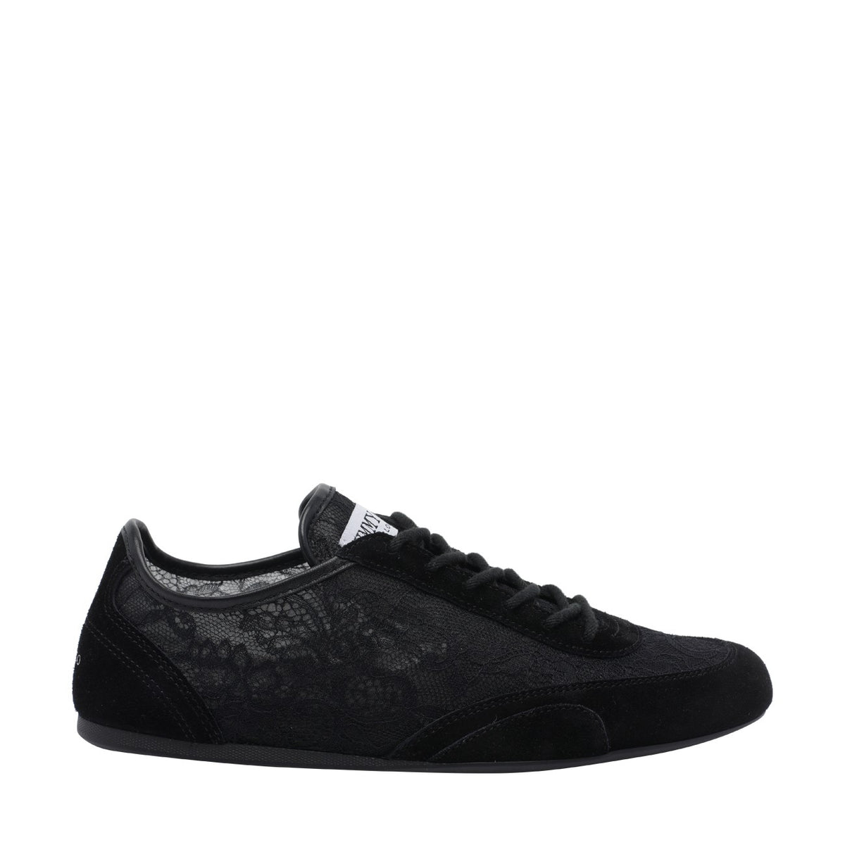 Jimmy Choo Jimmy Choo Women Sunny Sneakers