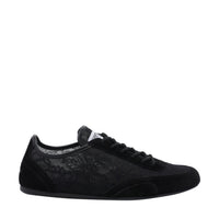 Jimmy Choo Jimmy Choo Women Sunny Sneakers