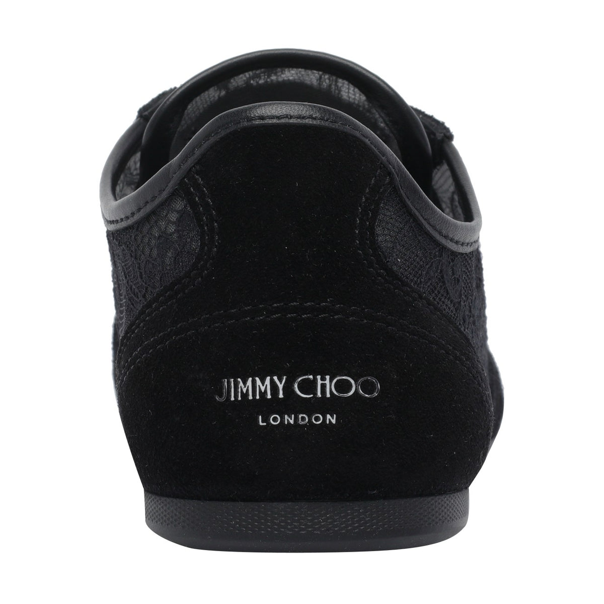 Jimmy Choo Jimmy Choo Women Sunny Sneakers