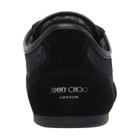 Jimmy Choo Jimmy Choo Women Sunny Sneakers