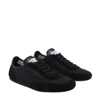 Jimmy Choo Jimmy Choo Women Sunny Sneakers