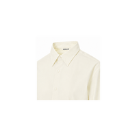 Auralee Auralee Women Super Fine Shirt
