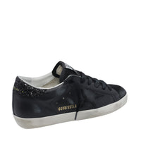 Golden Goose Golden Goose Women Super-Star Sneakers