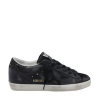 Golden Goose Golden Goose Women Super-Star Sneakers
