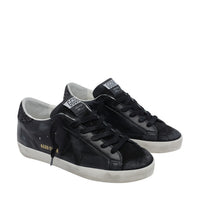 Golden Goose Golden Goose Women Super-Star Sneakers