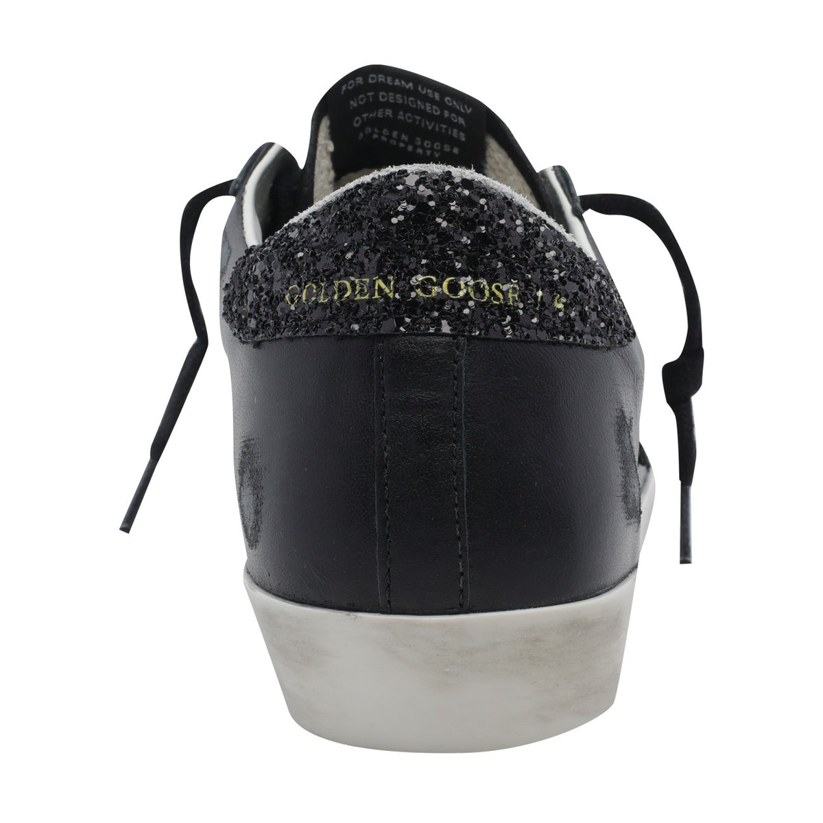 Golden Goose Golden Goose Women Super-Star Sneakers