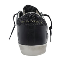 Golden Goose Golden Goose Women Super-Star Sneakers