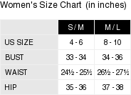 Surell Accessories Ruffle Scarf