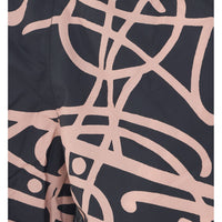 Vivienne Westwood Men Surf Boxer