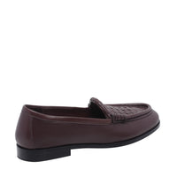 Bottega Veneta Bottega Veneta Women Sveglia Loafers