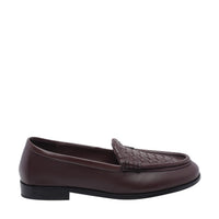 Bottega Veneta Bottega Veneta Women Sveglia Loafers