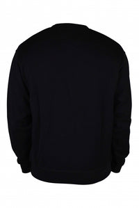 Dsquared2 Dsquared2 Men Sweat