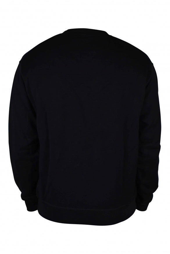 Dsquared2 Dsquared2 Men Sweat