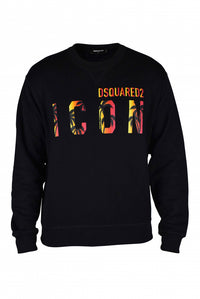 Dsquared2 Dsquared2 Men Sweat