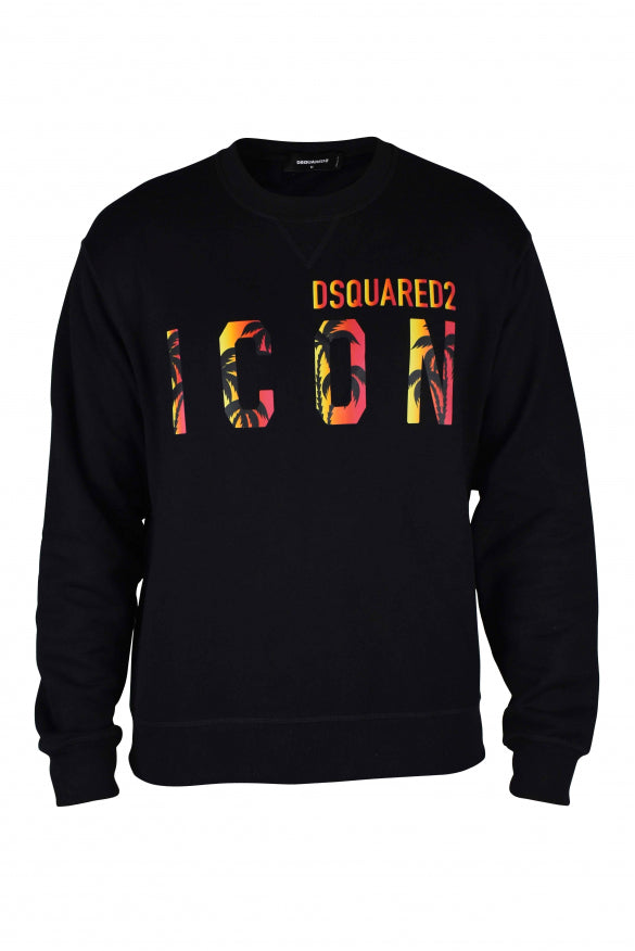 Dsquared2 Dsquared2 Men Sweat