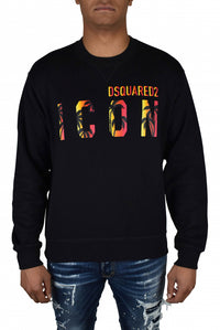 Dsquared2 Dsquared2 Men Sweat