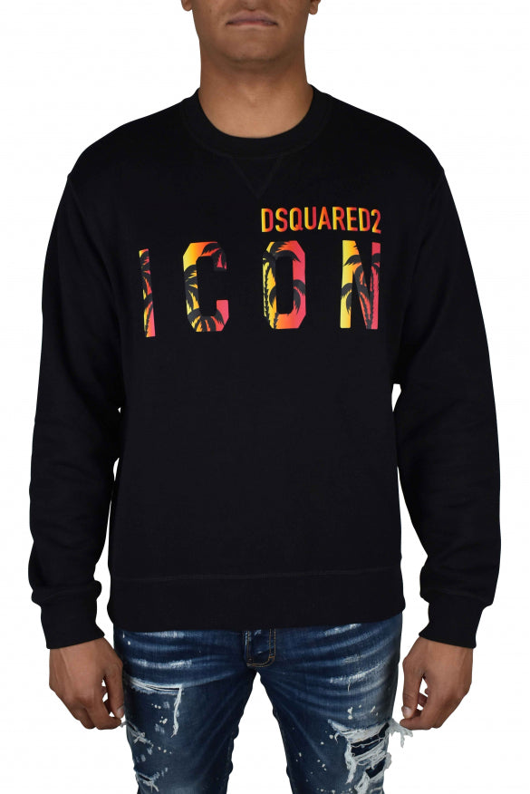 Dsquared2 Dsquared2 Men Sweat